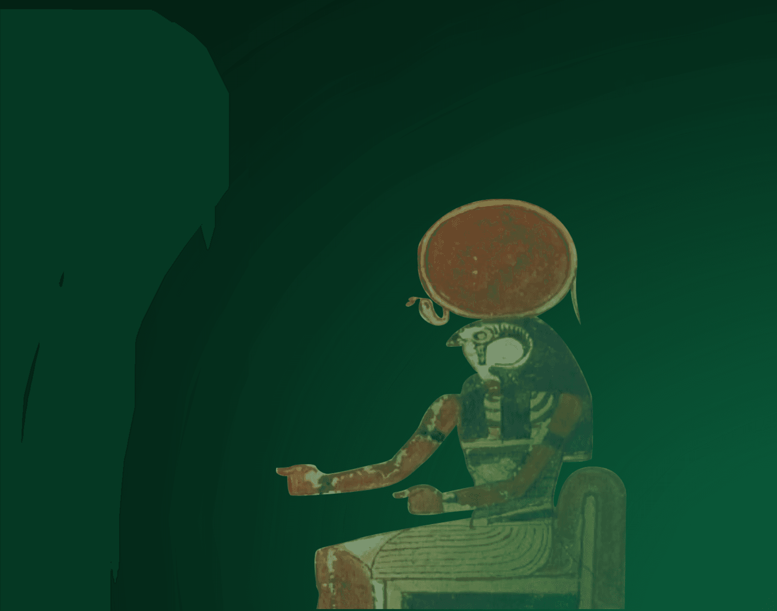 RA Banner