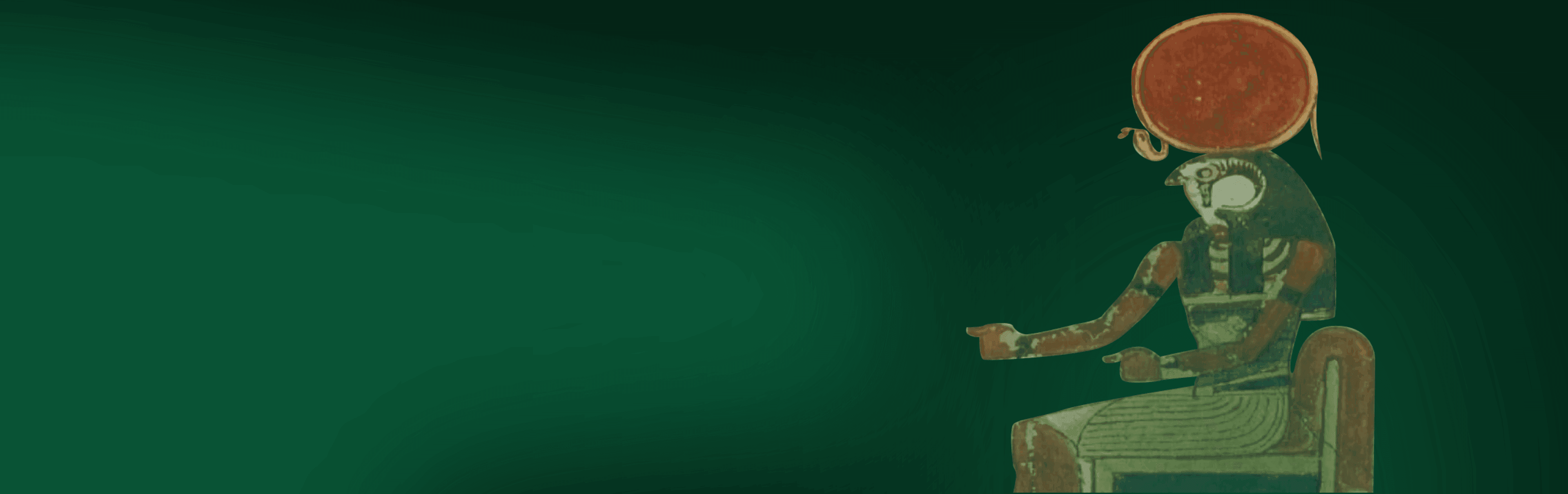 RA Banner Background