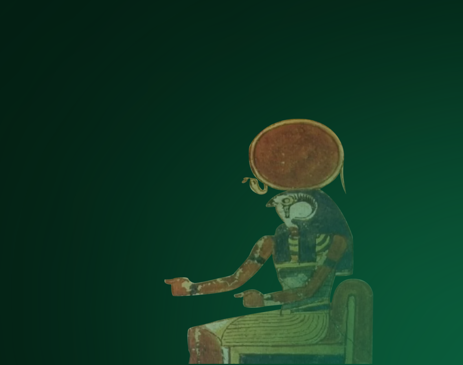 RA Banner